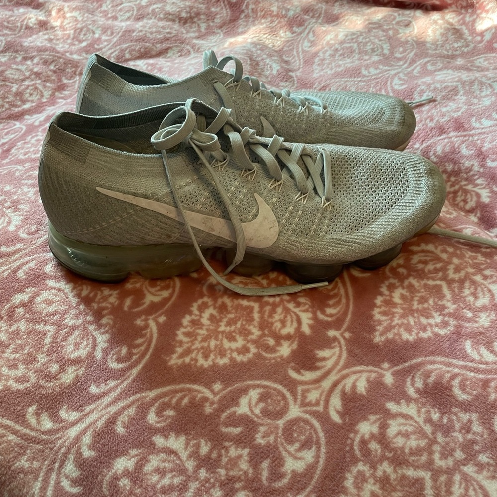 Mens Vapor max